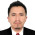 Anibal Quispe Phoco